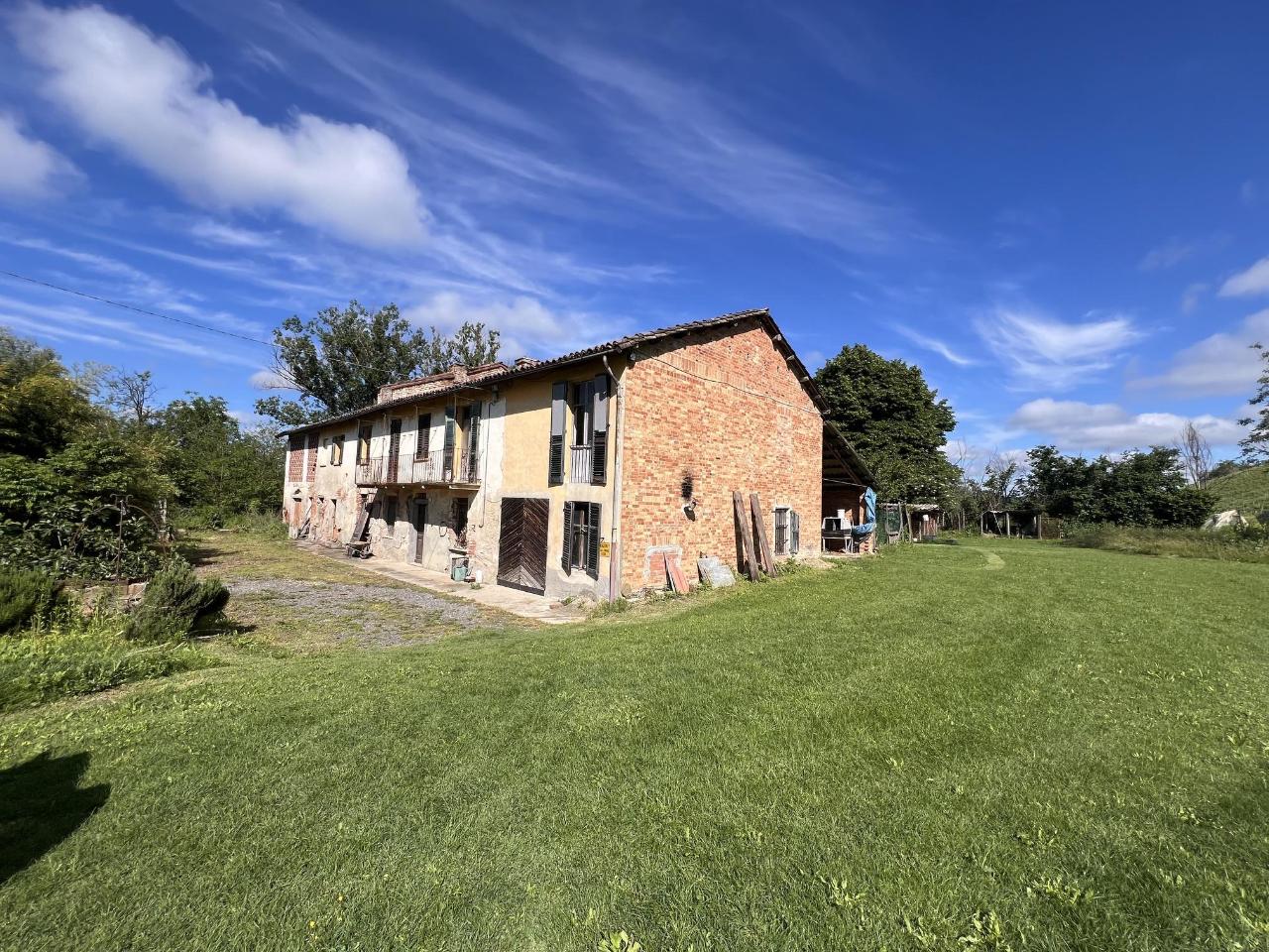 immagine annuncio 11 di 13