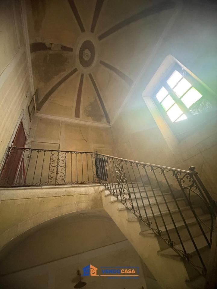 immagine annuncio 13 di 14