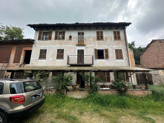 immagine annuncio 8 di 12