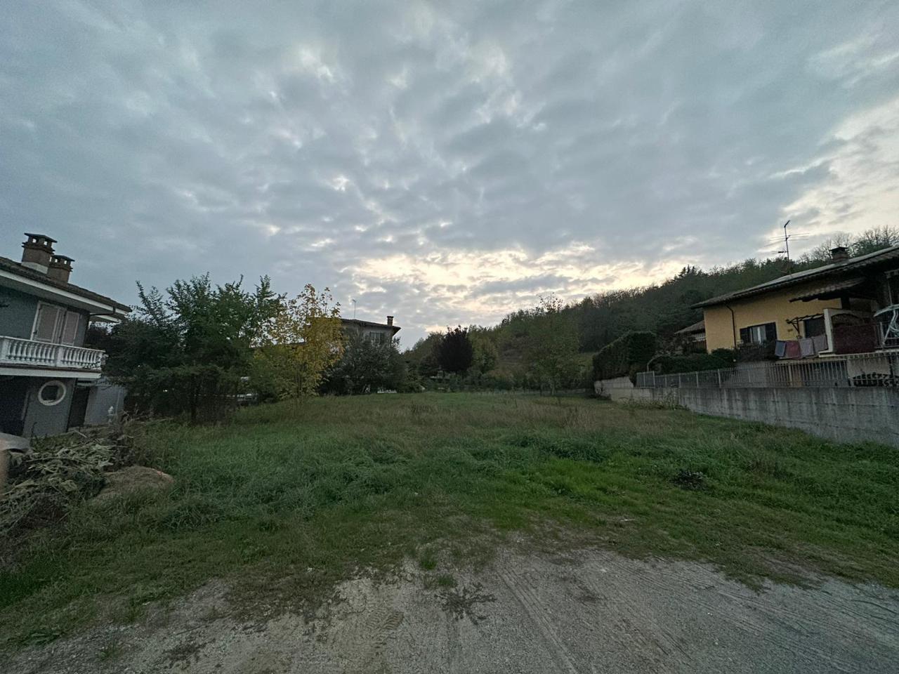immagine annuncio 2 di 6