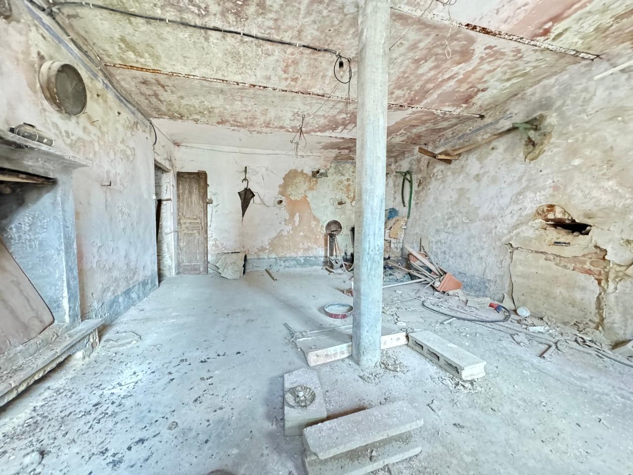 immagine annuncio 3 di 13