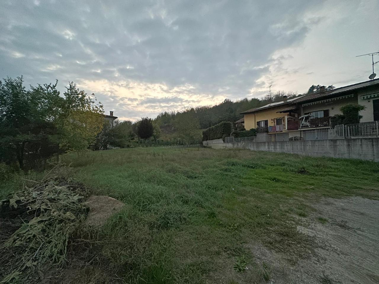 immagine annuncio 3 di 7