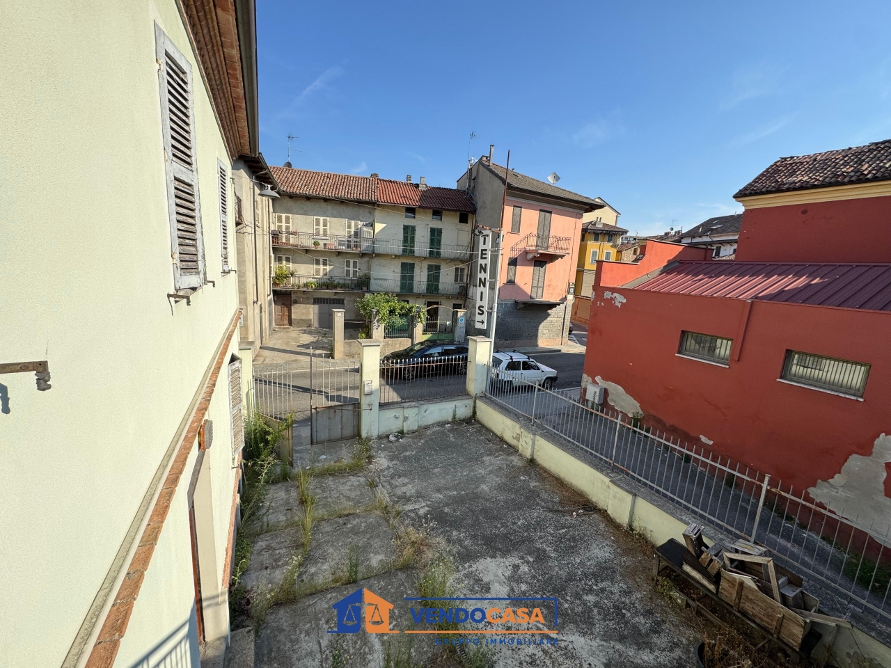 immagine annuncio 12 di 15