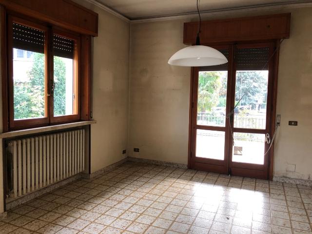 Villa in Via Corassori 38, Formigine - Foto 1