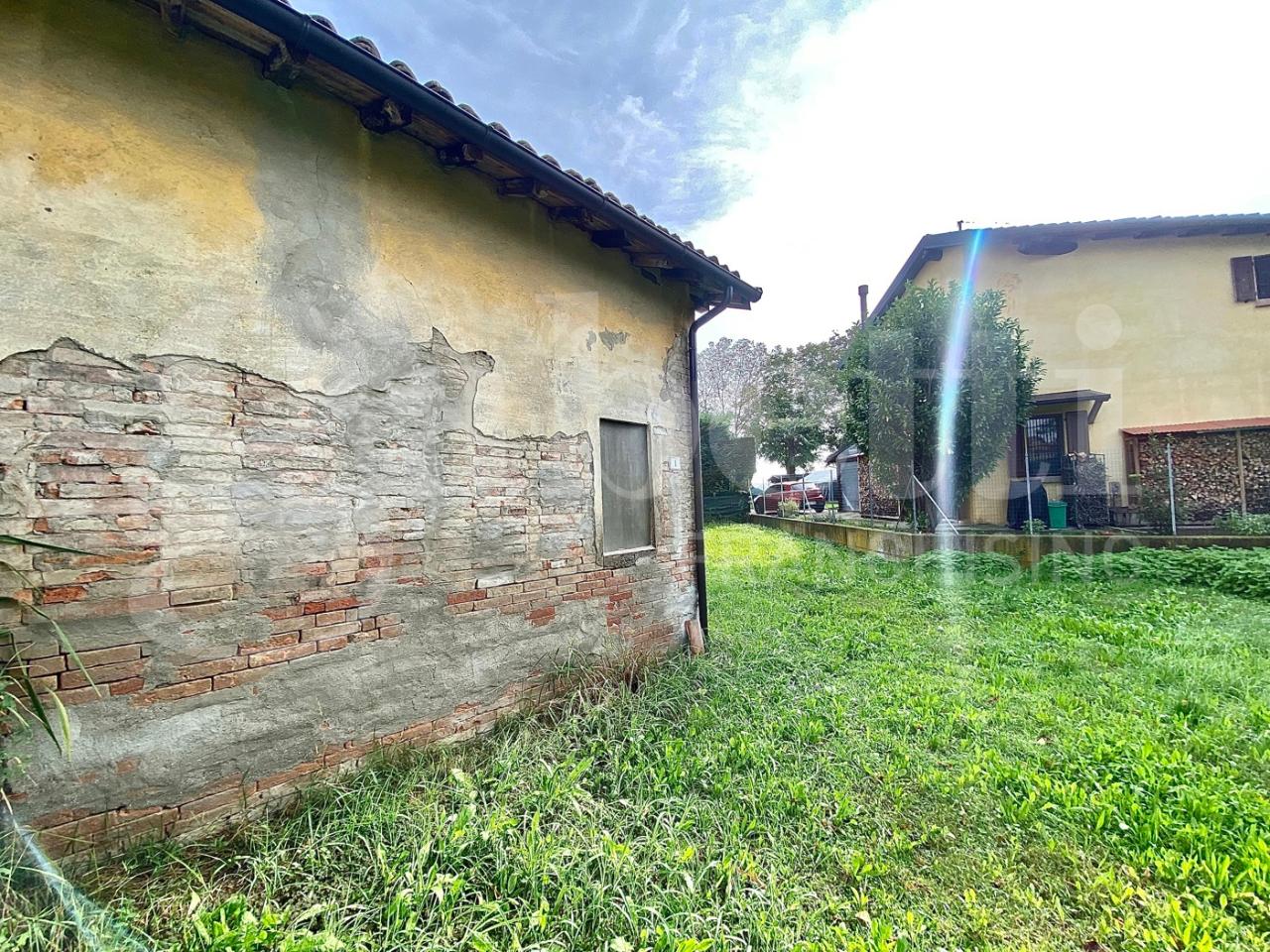 immagine annuncio 4 di 8