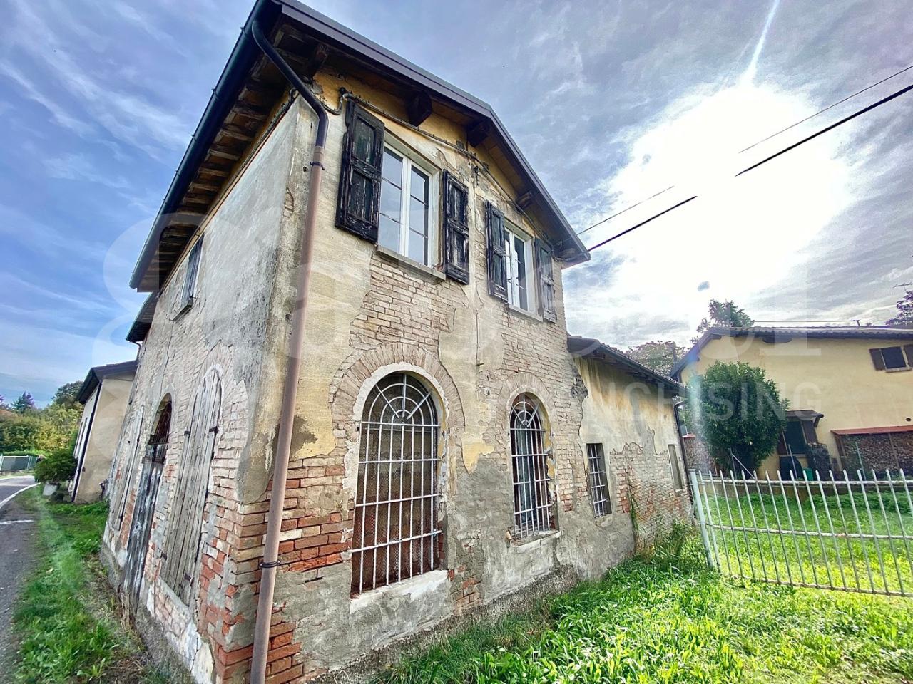 immagine annuncio 3 di 8