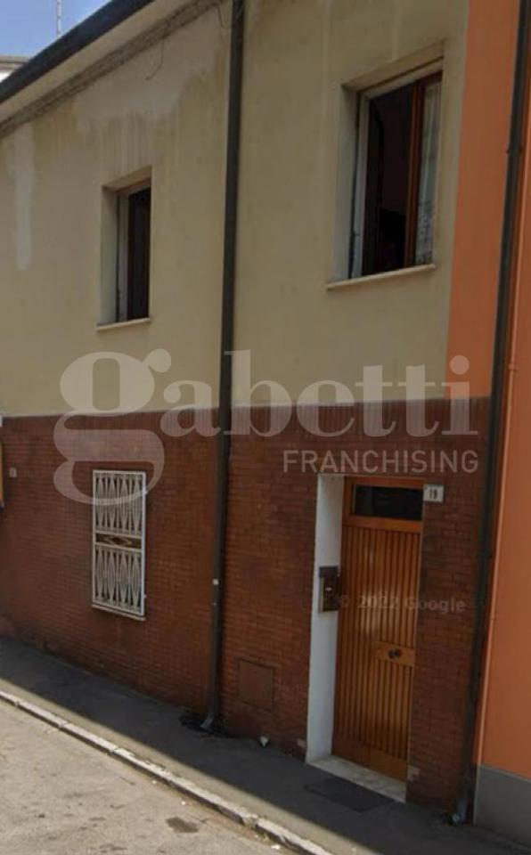 immagine annuncio 5 di 8