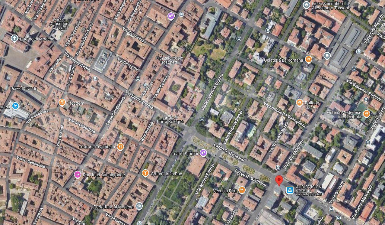 immagine annuncio 9 di 12