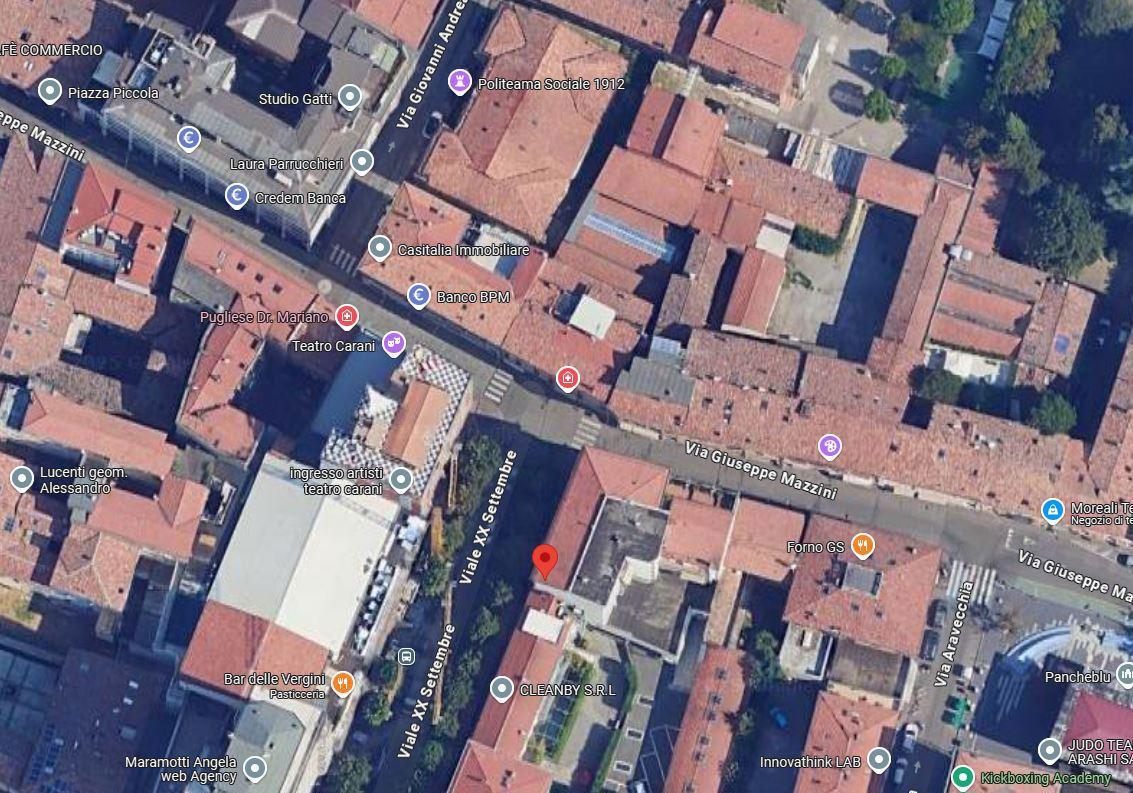 immagine annuncio 14 di 15