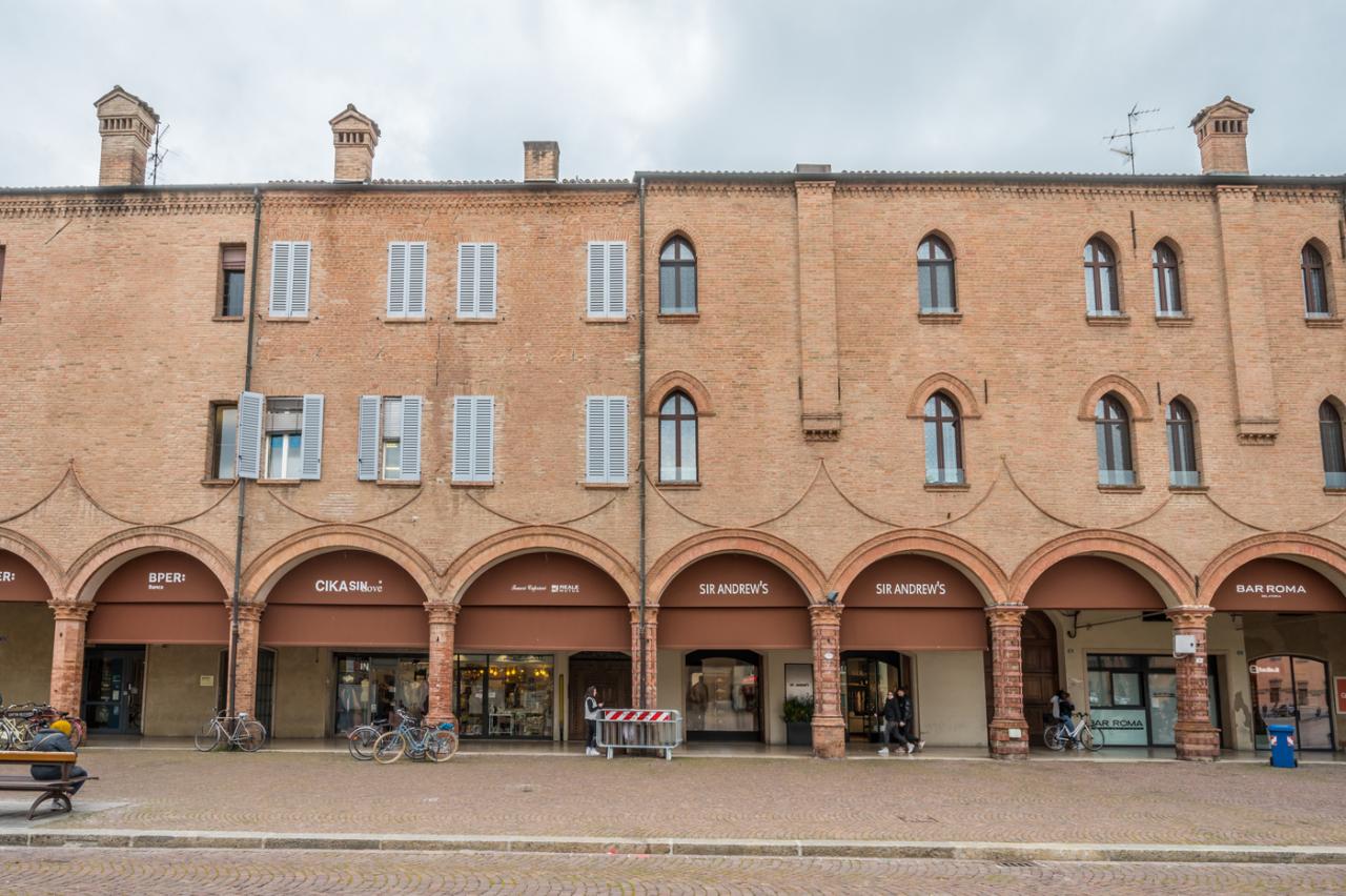 immagine annuncio 6 di 10