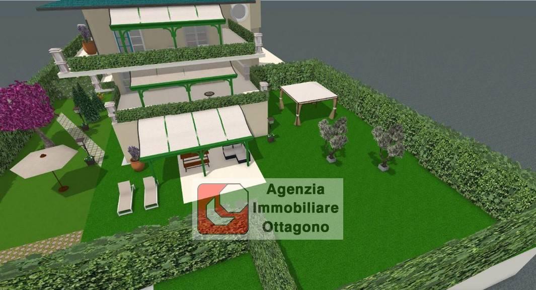 immagine annuncio 6 di 8