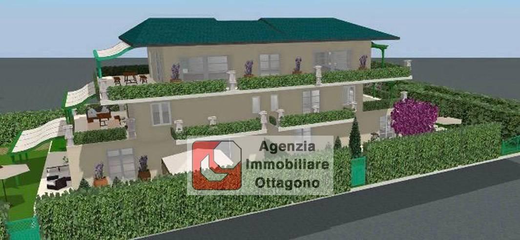 immagine annuncio 4 di 8