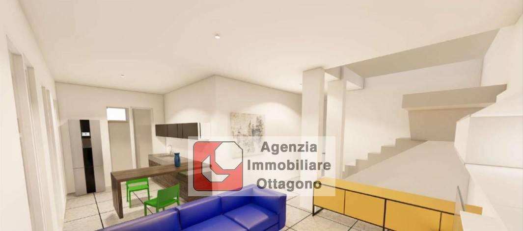 immagine annuncio 3 di 8