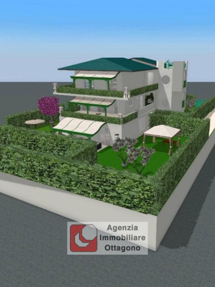 immagine annuncio 5 di 8