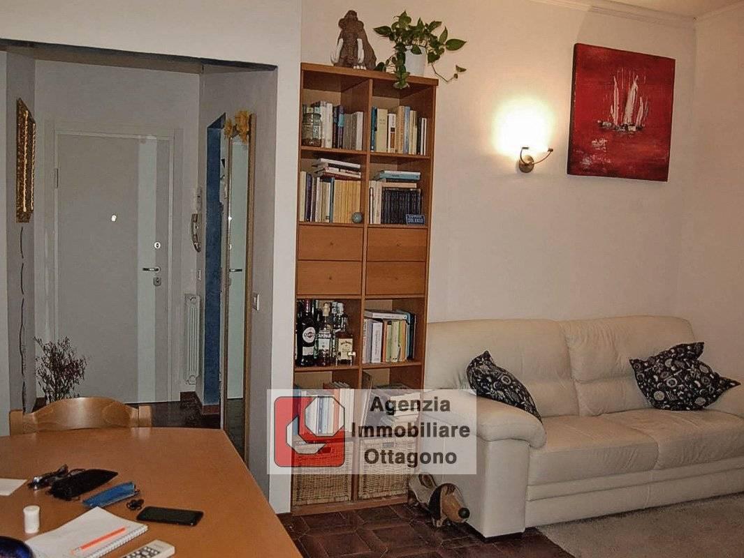 immagine annuncio 3 di 11