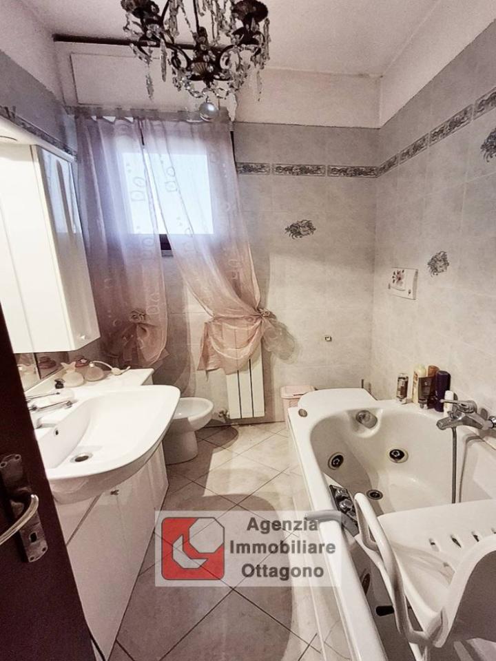 immagine annuncio 7 di 13