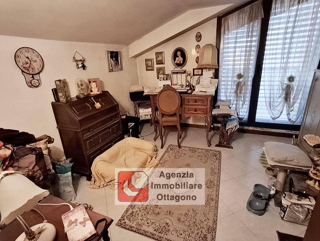 immagine annuncio 9 di 13