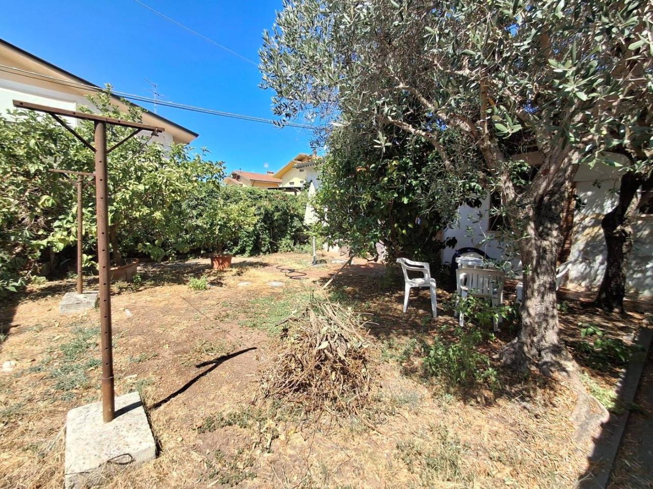 immagine annuncio 1 di 14