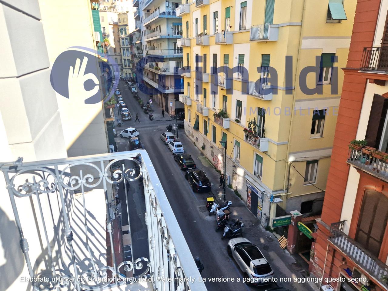 immagine annuncio 11 di 13