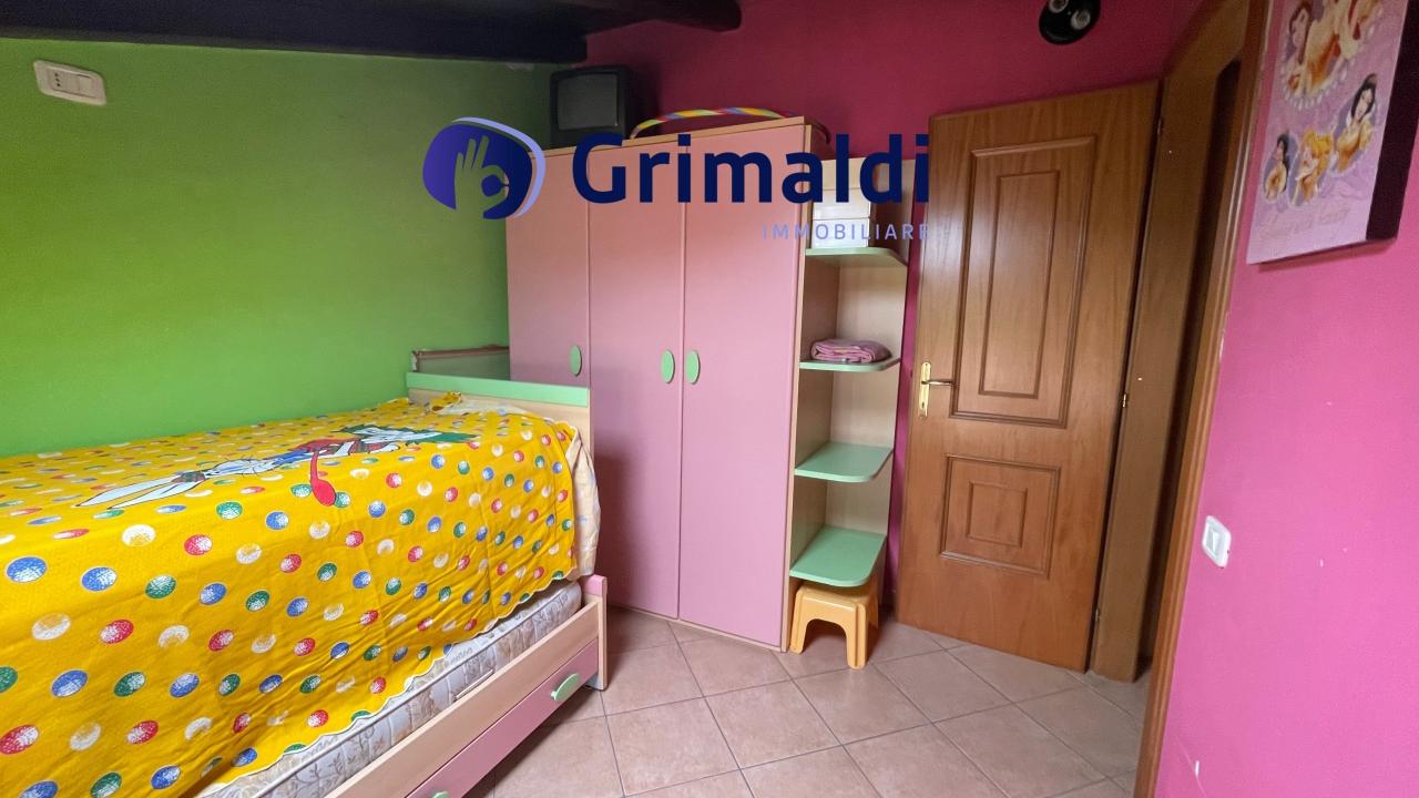 immagine annuncio 11 di 14