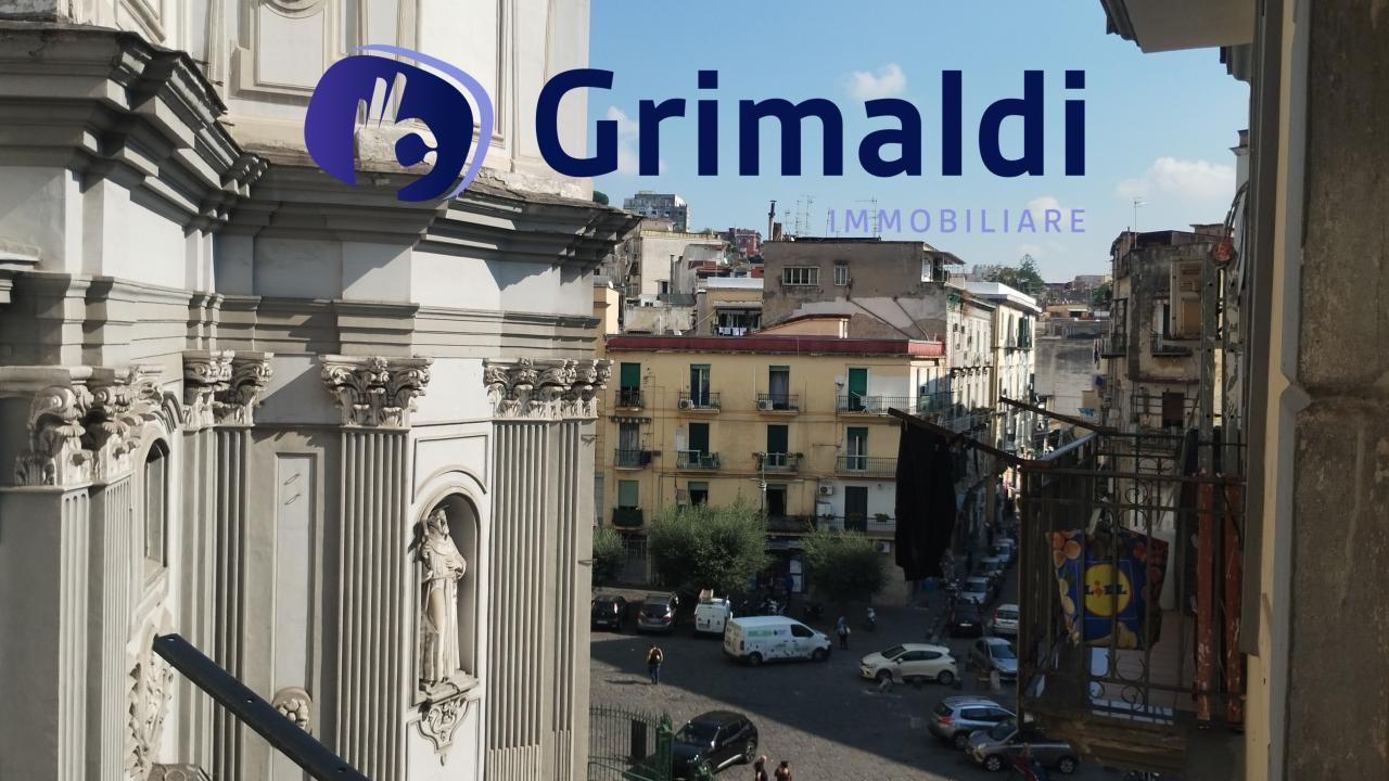 immagine annuncio 4 di 6