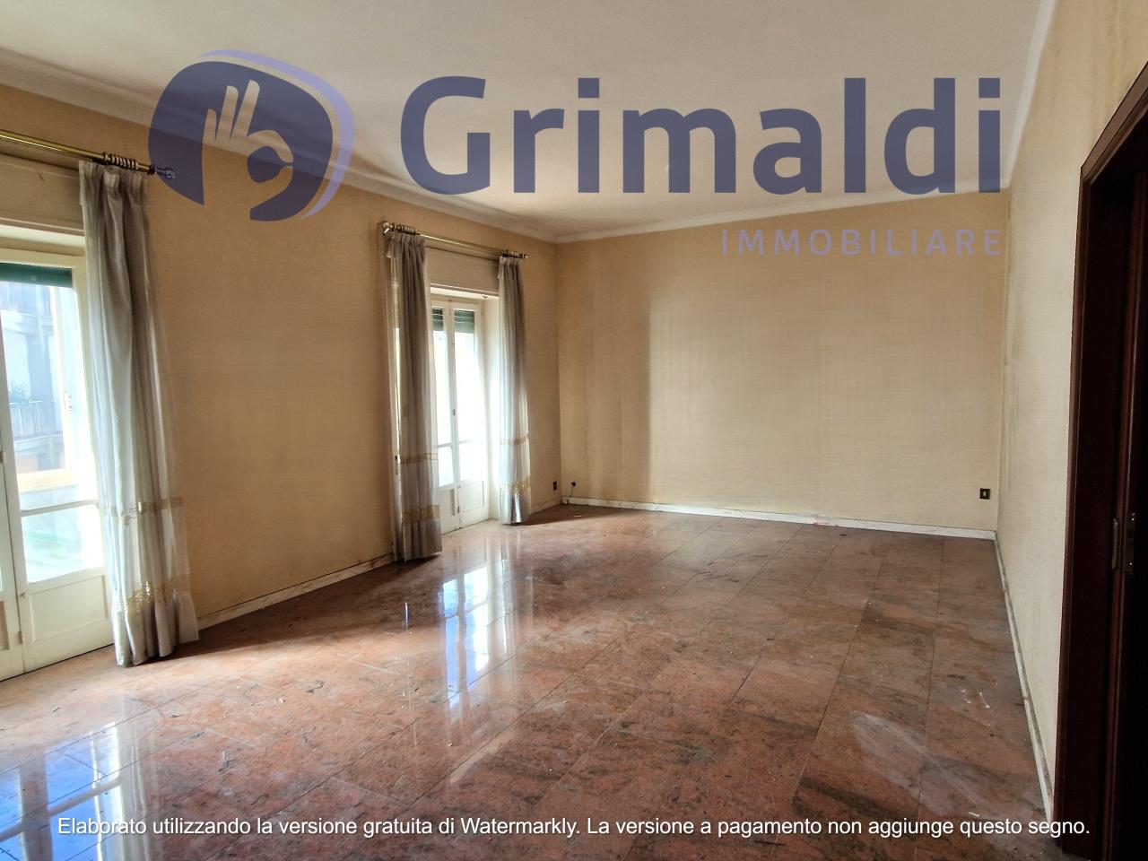 immagine annuncio 0 di 14