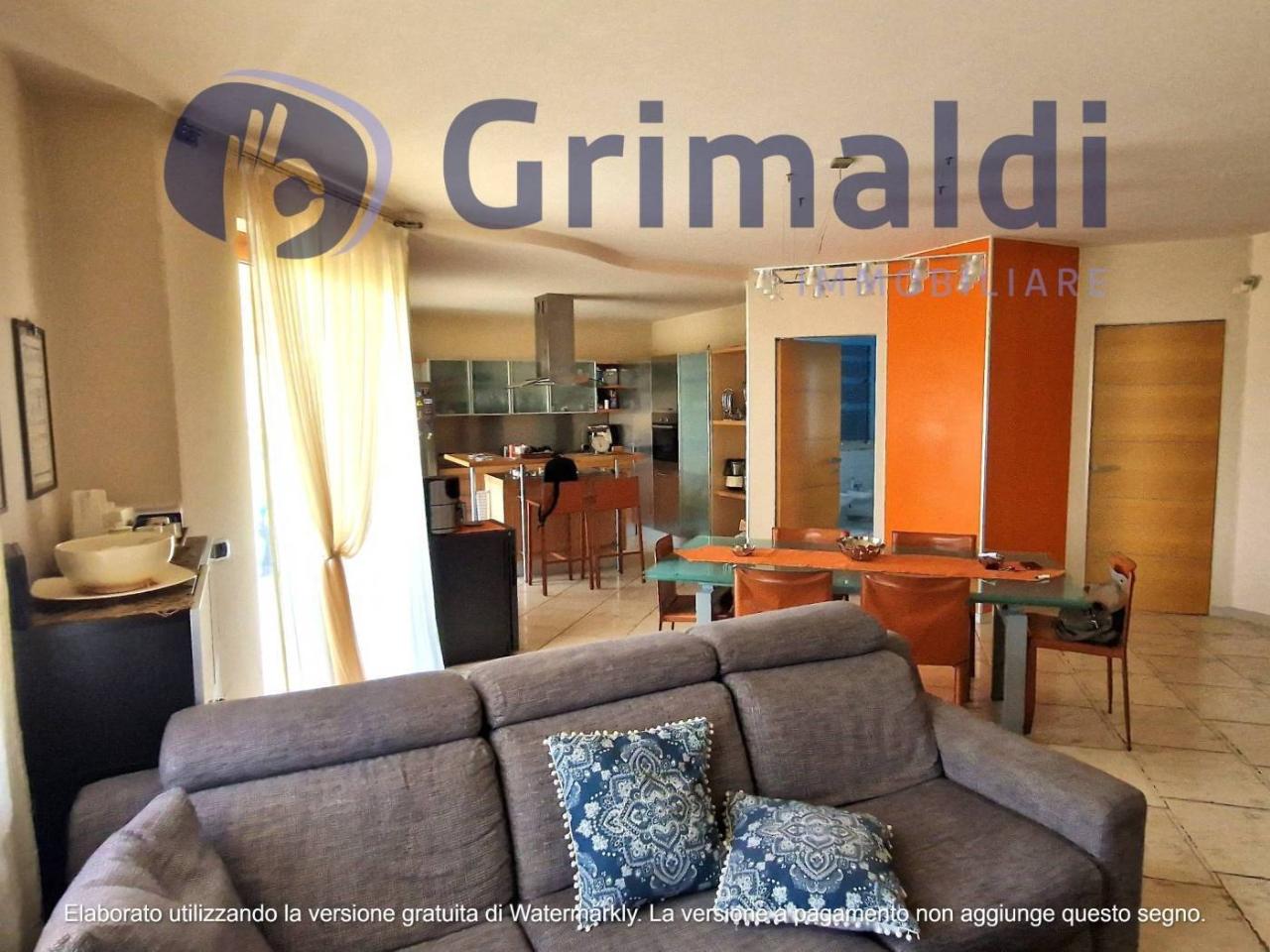 immagine annuncio 2 di 14