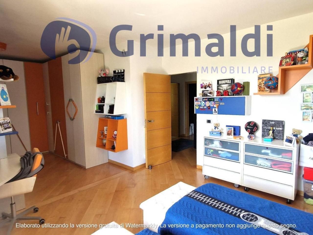 immagine annuncio 9 di 14