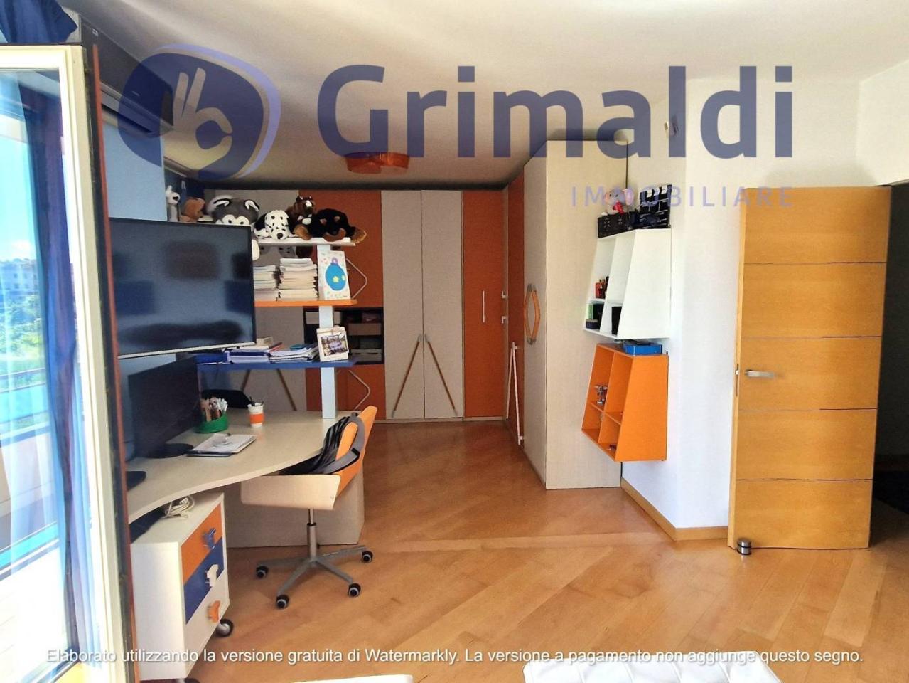 immagine annuncio 10 di 14