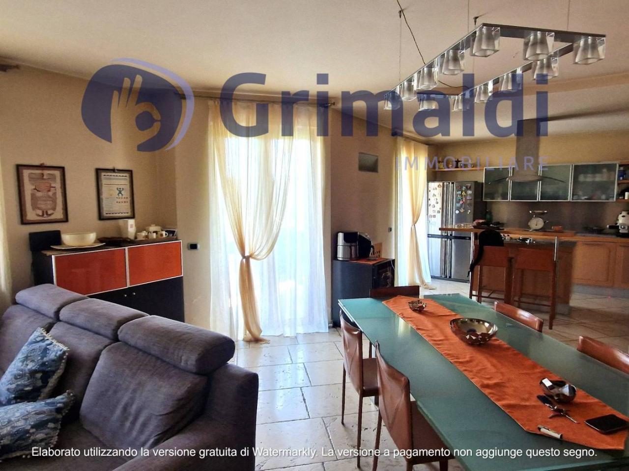 immagine annuncio 1 di 8