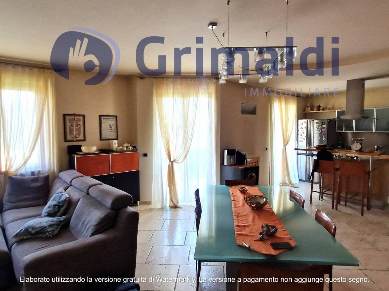 immagine annuncio 2 di 8