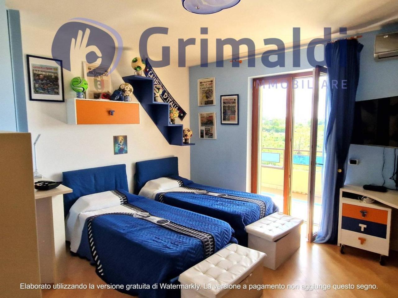 immagine annuncio 6 di 8