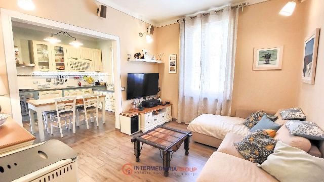 3-room flat in {3}, Martino Bianchi 12 - Photo 1