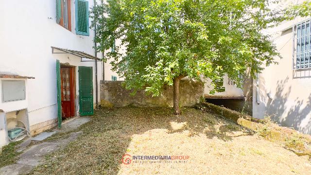 Einfamilienhaus in Via Pratese  451, Pistoia - Foto 1