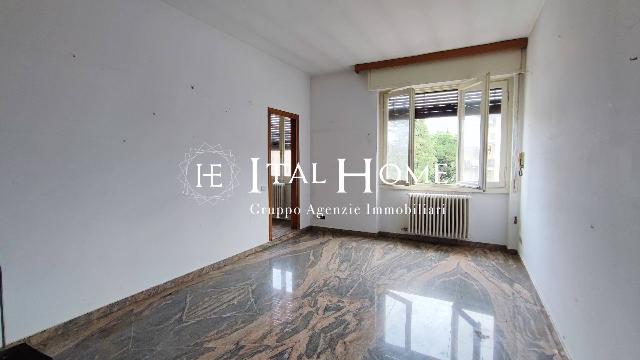 3-room flat in {3}, Mirasole - Photo 1