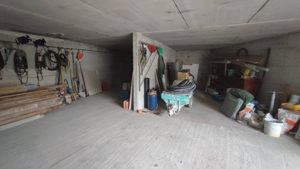 Magazzino in Valgreghentino, Valgreghentino, {3} - Foto 2