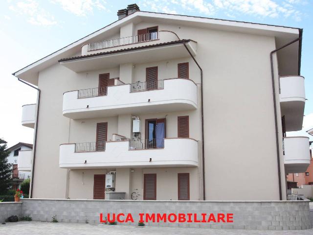 Apartament in Via Francesca Vecchia 82, Uzzano - Photo 1