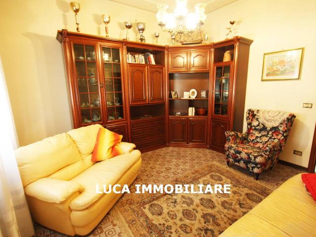 Apartament in Via del Popolo 14, Ponte Buggianese - Photo 1