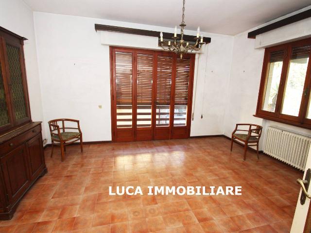 Villa in {3}, Via del Poggetto - Foto 1