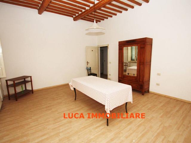 Apartament in Via Camillo Benso di Cavour 13, Buggiano - Photo 1