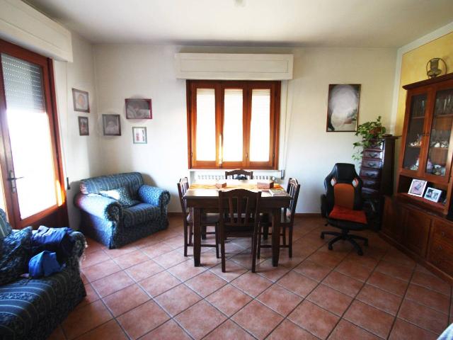 Apartament in Via Terra Rossa Fonda, Buggiano - Photo 1