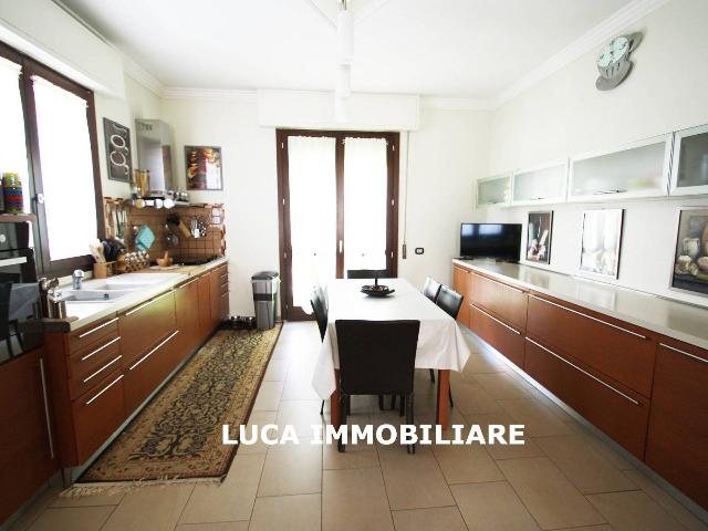 Wohnung in Via Pistoiese 110, Buggiano - Foto 1