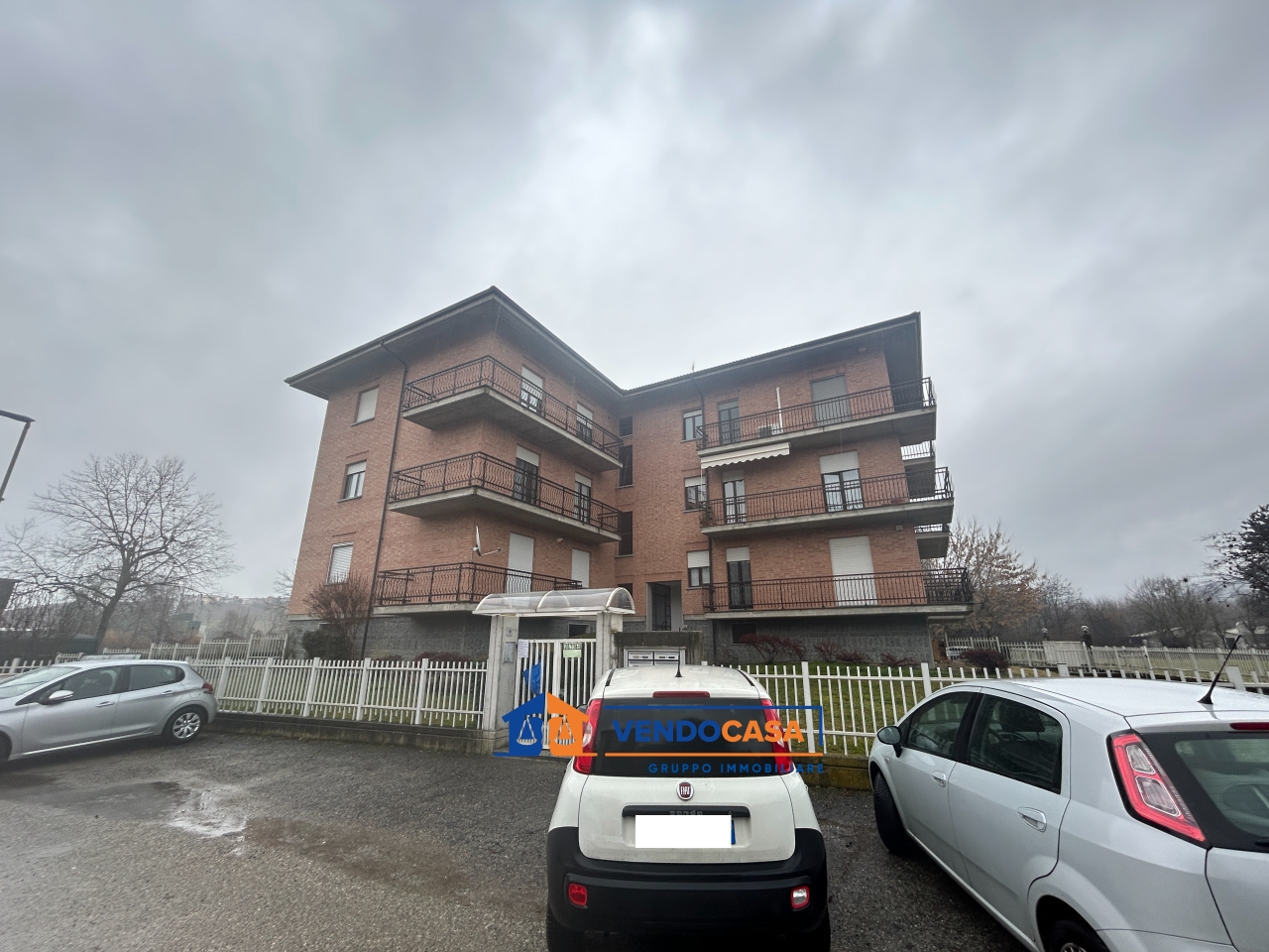 immagine annuncio 7 di 8