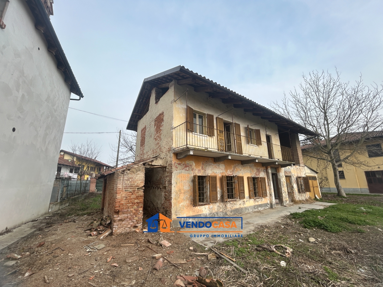 immagine annuncio 12 di 15