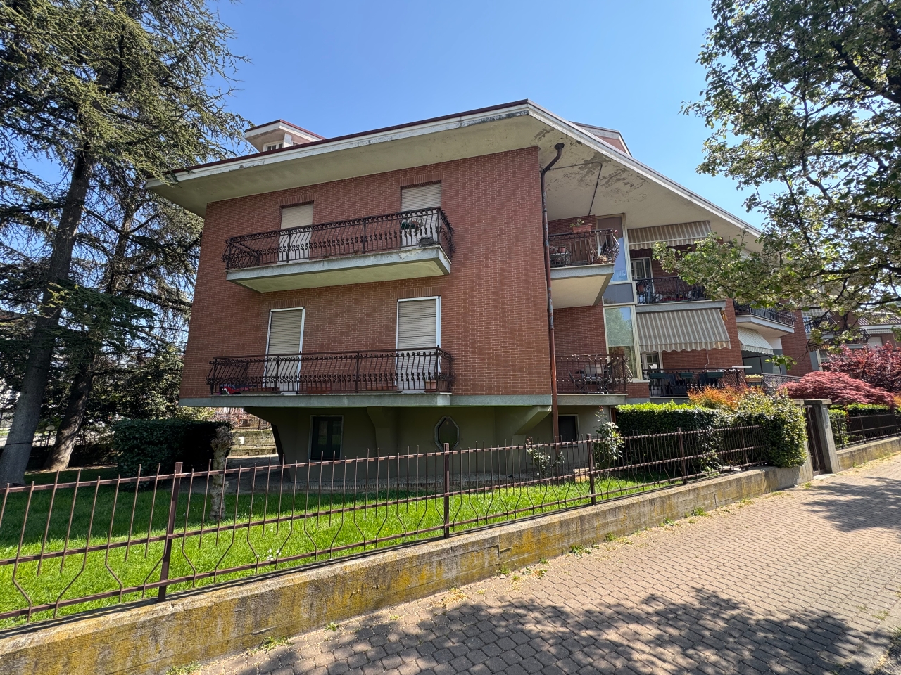 immagine annuncio 4 di 15