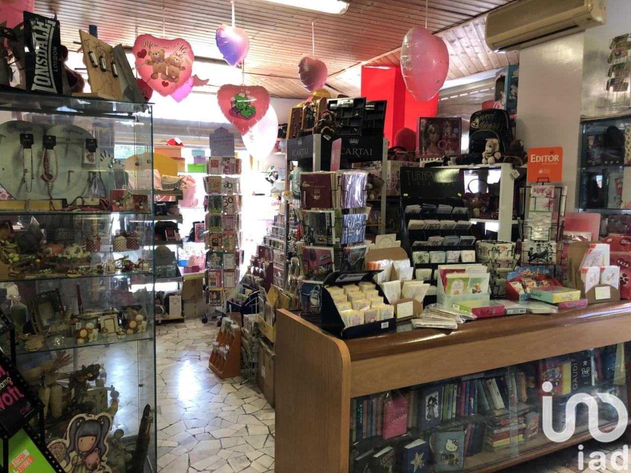 Negozio in Via Dante Alighieri 33, Pomezia, {3} - Foto 2