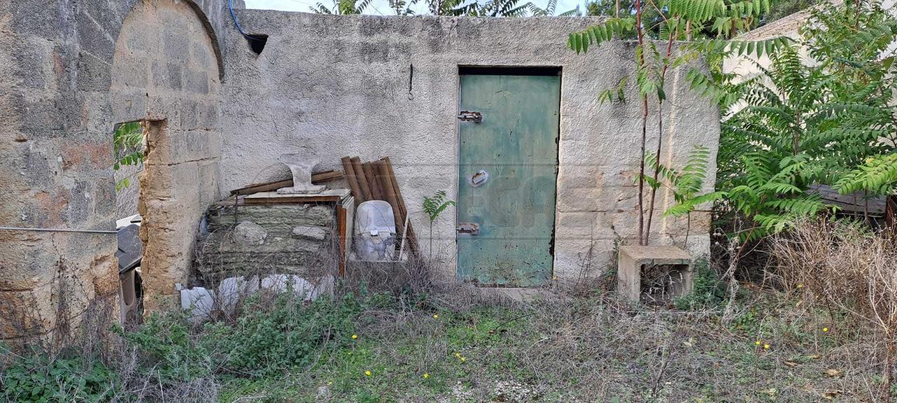 immagine annuncio 2 di 9
