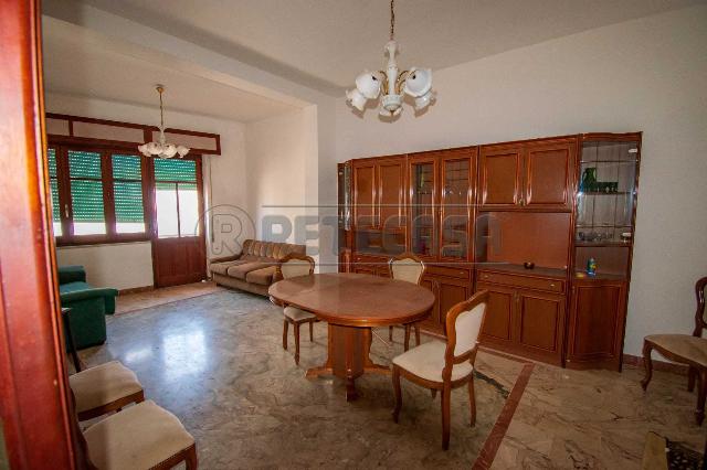 Wohnung in {3}, Corso Umberto I 9 - Foto 1