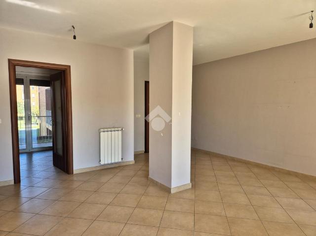 4-room flat in Via Berlinguer 1, Gricignano di Aversa - Photo 1