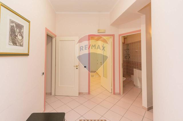 Wohnung in Via Pindaro 1, Ragusa - Foto 1